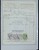 Kavel 1765 (592)