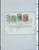 Kavel 1765 (593)