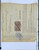 Kavel 1765 (595)