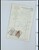 Kavel 1765 (599)