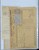 Kavel 1765 (605)