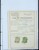 Kavel 1765 (626)