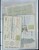 Kavel 1765 (628)