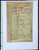 Kavel 1765 (640)
