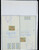 Kavel 1765 (647)