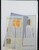 Kavel 1765 (648)