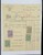 Kavel 1765 (650)