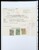 Kavel 1765 (652)