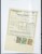Kavel 1765 (654)