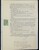Kavel 1765 (655)