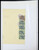 Kavel 1765 (658)