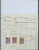 Kavel 1765 (667)