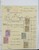 Kavel 1765 (669)