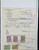 Kavel 1765 (671)