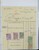 Kavel 1765 (673)