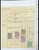 Kavel 1765 (675)