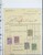 Kavel 1765 (678)