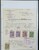Kavel 1765 (681)