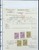 Kavel 1765 (683)