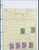 Kavel 1765 (684)