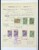 Kavel 1765 (686)