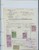Kavel 1765 (689)