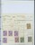 Kavel 1765 (691)