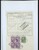 Kavel 1765 (692)