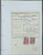 Kavel 1765 (696)