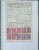 Kavel 1765 (700)