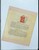 Kavel 1765 (701)