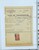 Kavel 1765 (702)