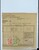 Kavel 1765 (703)