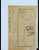 Kavel 1765 (706)