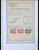 Kavel 1765 (708)