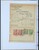 Kavel 1765 (711)