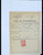 Kavel 1765 (713)