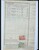 Kavel 1765 (715)