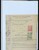 Kavel 1765 (716)