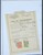 Kavel 1765 (717)