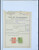 Kavel 1765 (719)