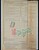 Kavel 1765 (720)