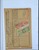 Kavel 1765 (725)