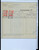 Kavel 1765 (726)