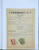 Kavel 1765 (727)