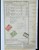 Kavel 1765 (728)