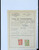 Kavel 1765 (730)
