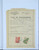 Kavel 1765 (731)