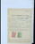 Kavel 1765 (732)