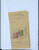 Kavel 1765 (733)